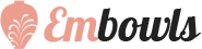 Ördög Grafikai Műhely
